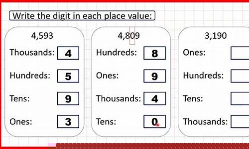 Finding Inner Peace through WABO Karate Meditation