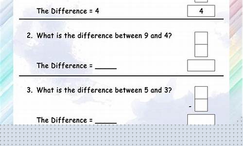 Finding Inspiration in Cabo Wabo’s Thought-Provoking Lyrics