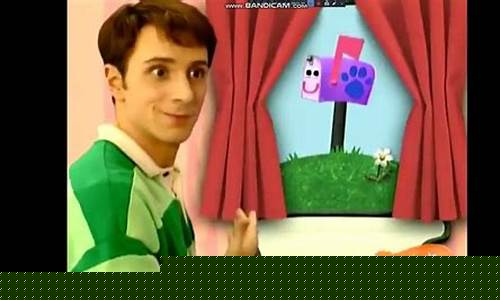 Finding Serenity at Cabo Wabo