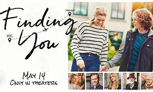 Finding Your Paradise at Cabo Wabo in Huntington Beach, California