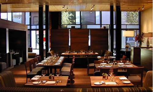 Fine Dining, Gluten-Free Style at Cabo Wabo Las Vegas