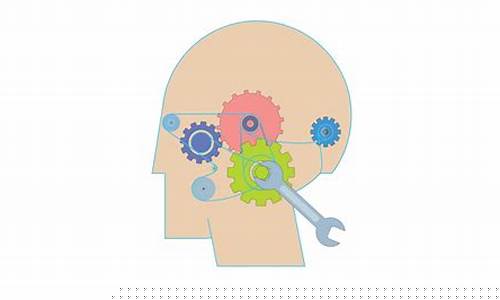 Fine-Tune Your Shooting Skills with WABO Shoot