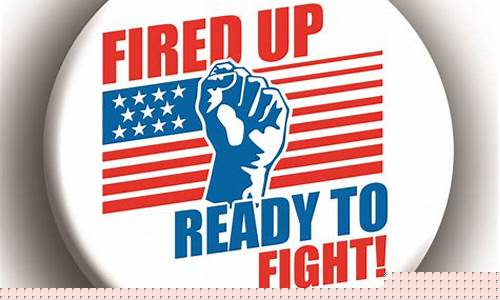 Fire Up Your Cooking Passion with Cabo Wabo BBQ Grill