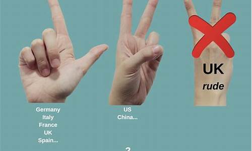 First-Hand Cabo Wabo Cantina Experiences Shared