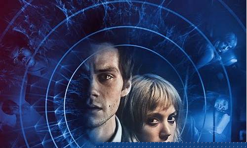 Flashback to Cabo Wabo Birthday Bash