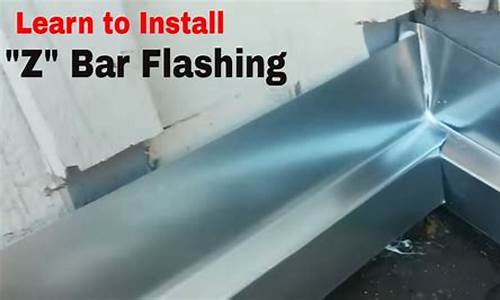 Flashing Back to Cabo Wabo Louisville KY