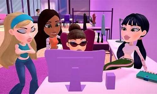 Flaunt Your Passion for Cabo Wabo with Exclusive Merch