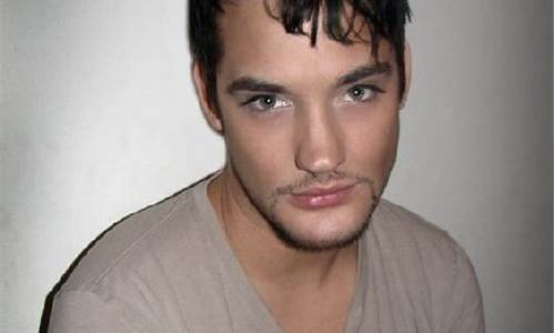 Flaunt Your Personality in Cabo Wabo Hawaiian Shirts