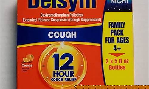 Flavor Explosion at Cabo Wabo Grill