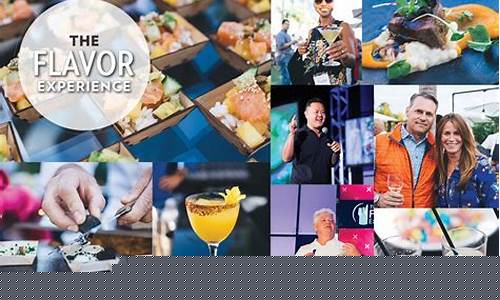 Flavor Explosion at Cabo Wabo Grill