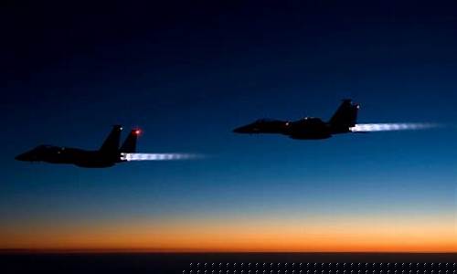 Fly Your Freak Flag with a Cabo Wabo License Plate Frame