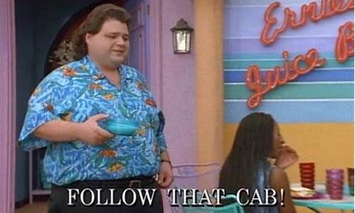 Follow Cabo Wabo Hollywood on Facebook for Exclusive Updates!