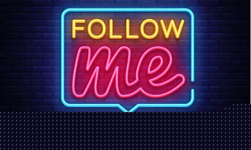 Follow Your Favorite Hollywood Hotspot, Cabo Wabo, on Facebook!