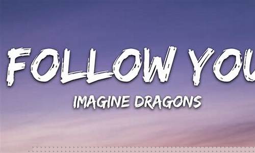 Follow Your Favorite Hollywood Hotspot, Cabo Wabo, on Facebook!