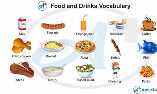 Food, Drinks, and Fun at Cabo Wabo Cantina Las Vegas