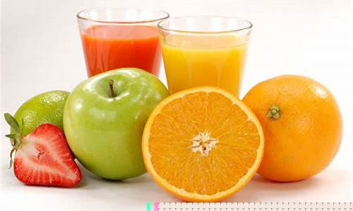 Food, Drinks, and Fun at Cabo Wabo Cantina Las Vegas