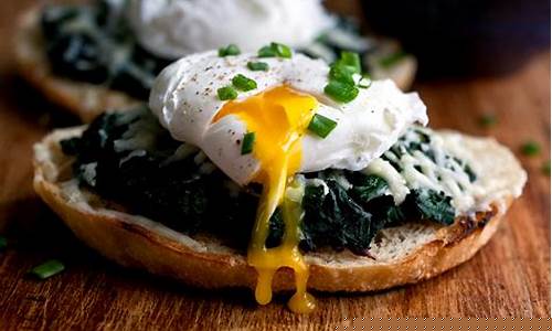 Food that Speaks to the Soul – Cabo Wabo Grill 2