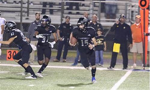 Football Fans Await WABO vs. Messi Showdown