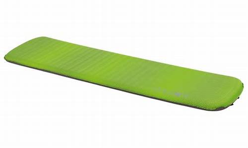 For the Ultimate Vegas Experience, Ring Up Cabo Wabo Las Vegas