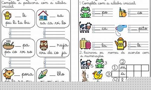 For the Ultimate Vegas Experience, Ring Up Cabo Wabo Las Vegas