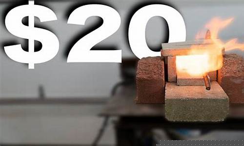 Forge Unbreakable Bonds in the Mountains with WABO