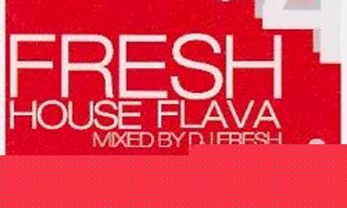 Fresh Flavors and Lively Vibes at Cabo Wabo Cantina