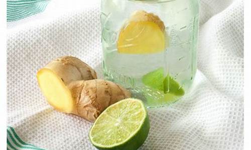 Fresh Ingredients, Bold Flavors at Cabo Wabo Grill San Diego