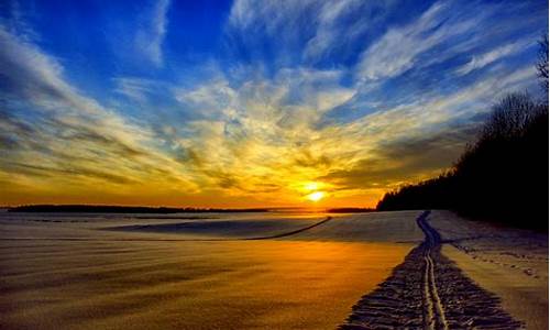 From Dusk Till Dawn at Cabo Wabo Huntington