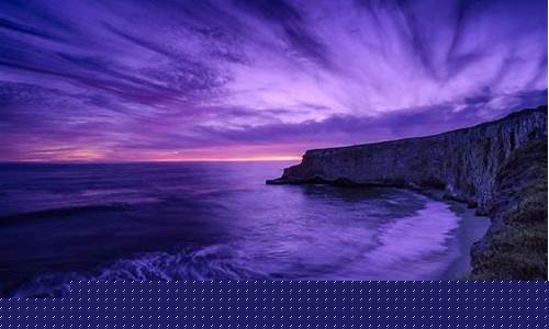 From Dusk Till Dawn at Cabo Wabo Louisville