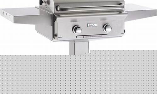 From Grill to Plate – Perfection at Cabo Wabo Grill 2