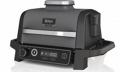 From Grill to Plate – Perfection at Cabo Wabo Grill 2