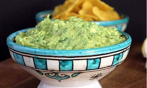 From Guac to Tacos, Cabo Wabo Cantina Santa Monica Has It All