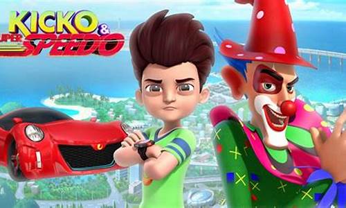 From Kickoff to Final Whistle, Cabo Wabo Cantina is the Place to Be for Football Fun!