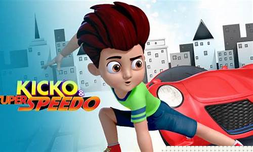 From Kickoff to Final Whistle, Cabo Wabo Cantina is the Place to Be for Football Fun!