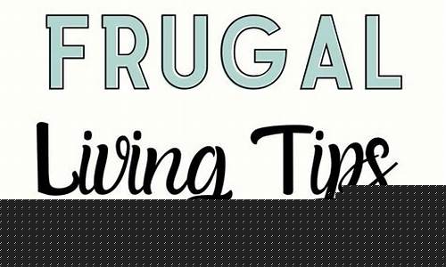 Frugal Living Made Easy with Cabo Wabo Costco