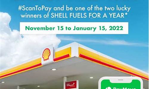 Fuel Up with Delicious Dishes from Cabo Wabo