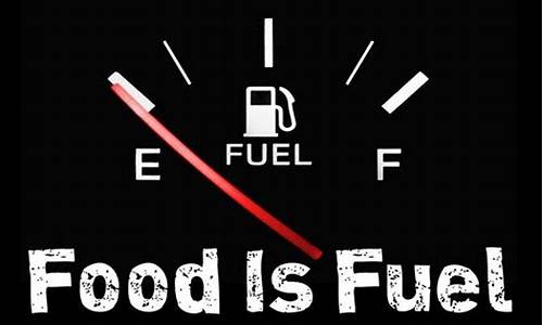 Fuel Your Sweet Tooth with Cabo Wabo Diablo Milk Cream