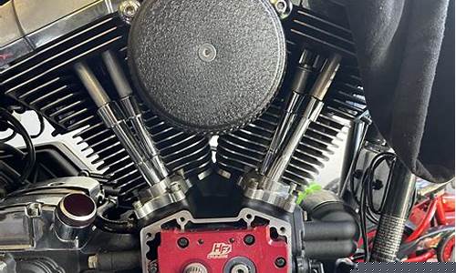 Fueling Ambition with WABO Football Athletics