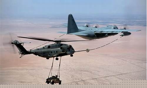 Fueling Champions with WABO Track and Field