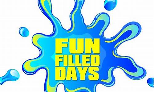 Fun-Filled Days at Cabo Wabo Cantina San Lucas!