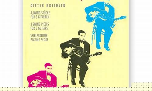 Fun and Frolic at Cabo Wabo Cantina Vegas Happy Hour