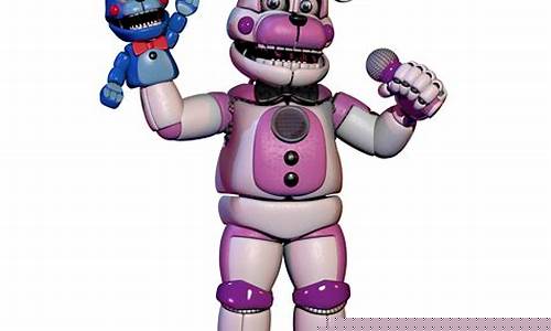 Fun and Frolic at Cabo Wabo Cantina Vegas Happy Hour