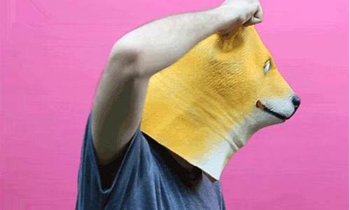 GIFs Revealing the Beauty and Excitement of Cabo Wabo