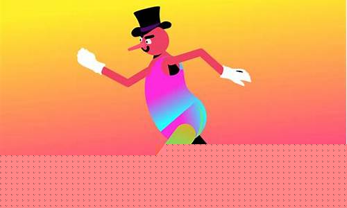 GIFs Showcasing the Best of Cabo Wabo’s Spirit