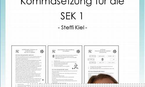 Gabung Sekarang untuk Kemenangan Besar di Wabo