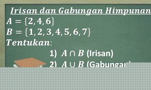 Gabung dan Menangkan Hadiah Spektakuler di Wabo Joker
