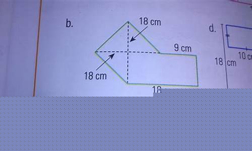 Gabunglah dengan Komunitas Bertaruh Wabo Sports Betting Malaysia