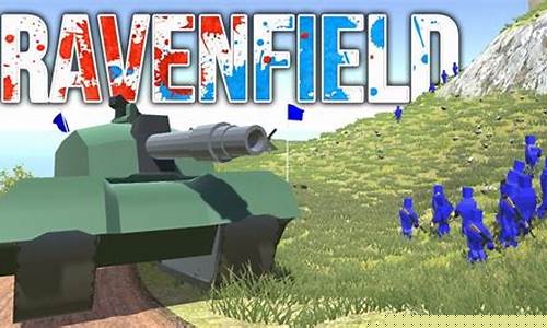 Game Betting Wabo Entertainment Malaysia Terkini