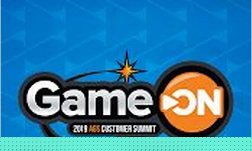 Game on! WABO hockey is waiting for you