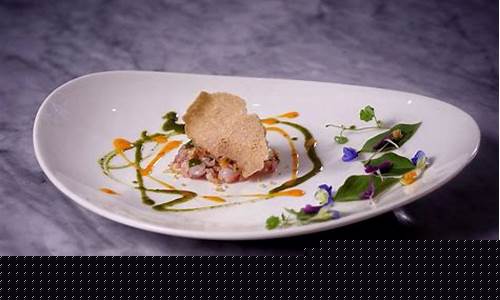 Gastronomic Pleasures Await at Cabo Wabo’s Gluten-Free Haven